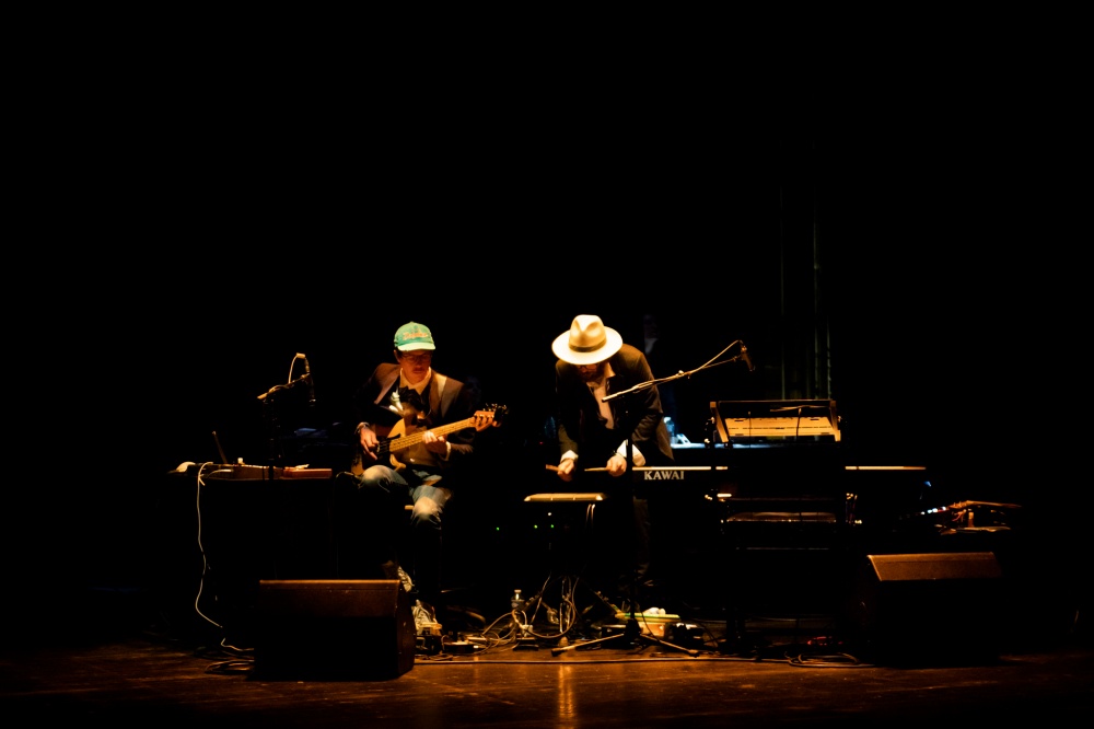 MB_01-02-2020-1826 (1).jpg